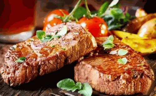 里約巴西烤肉