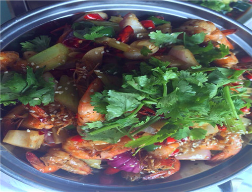 巴國(guó)無(wú)刺紙包魚(yú)