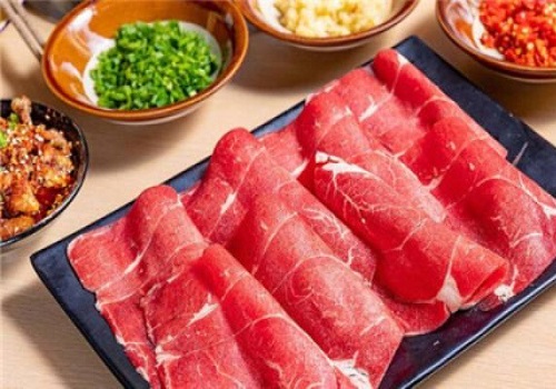 那年那班串串火鍋