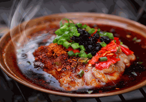 花庫(kù)串串
