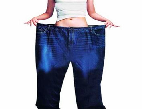 妙妃減肥