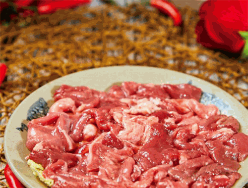 二龍轉(zhuǎn)老火鍋