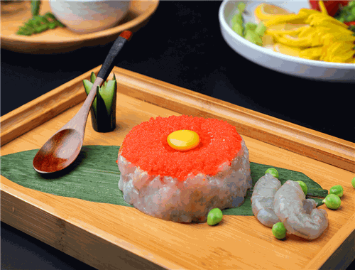 虢記莽子火鍋