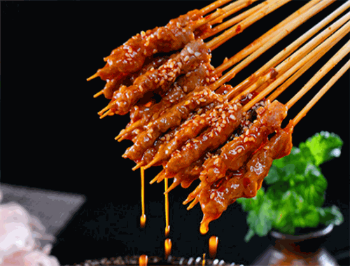 昔鄉(xiāng)記