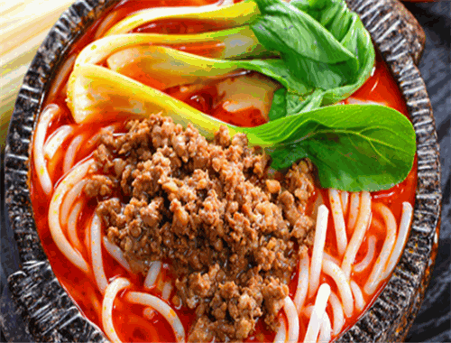 昔鄉(xiāng)記
