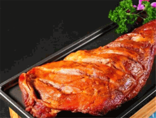 保護(hù)林戶外BBQ