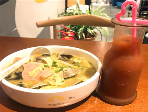 歡喜花甲