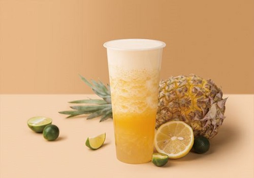 喜洛菲飲品