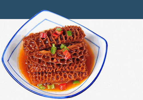 新靚煲靚湯豬肚雞