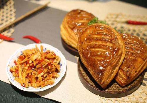 茉莉陽(yáng)光烘培