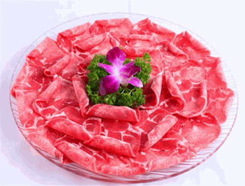 簽掛串串