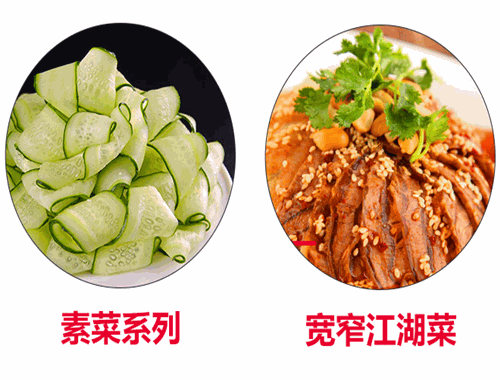簽掛串串