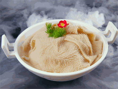 簽掛串串