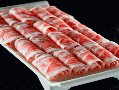 簽掛串串