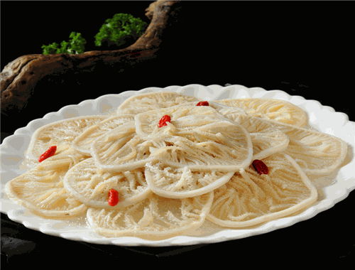 簽掛串串