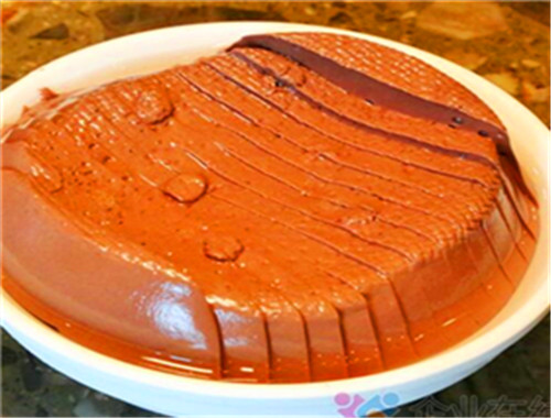 重慶鎮(zhèn)三關(guān)火鍋