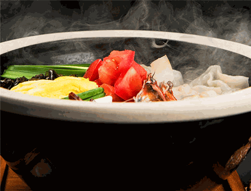 子曰糊涂脆皮餛飩