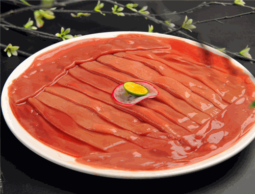 重慶鎮(zhèn)三關(guān)火鍋