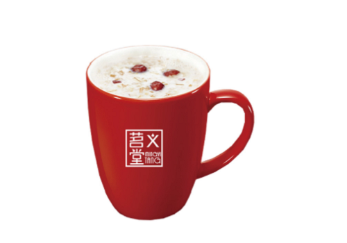 茗義堂