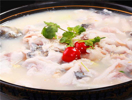 魚陶陶