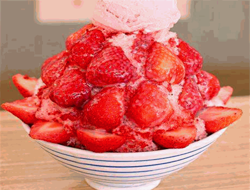 再發(fā)號