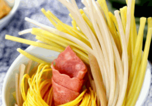 李金波麻辣燙