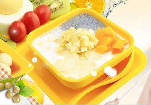 民信傳承