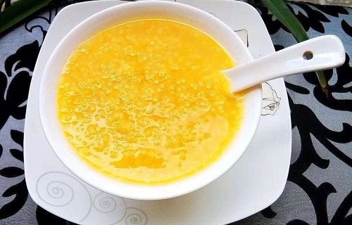 粥可溫