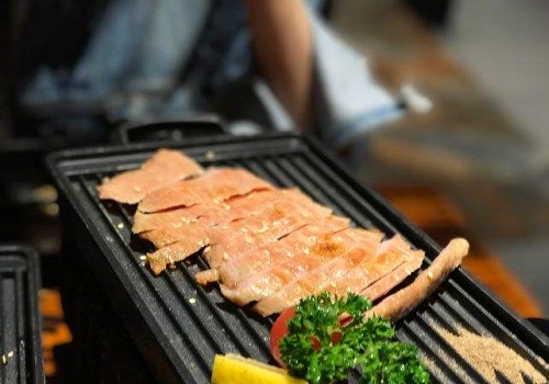 小句號日本料理