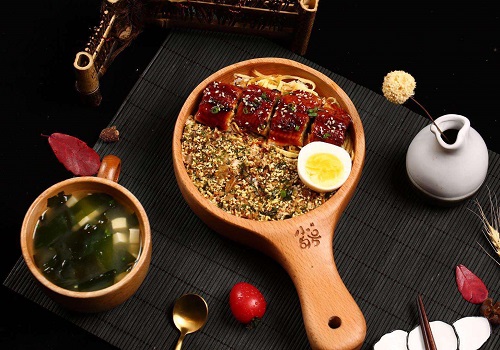 小句號日本料理