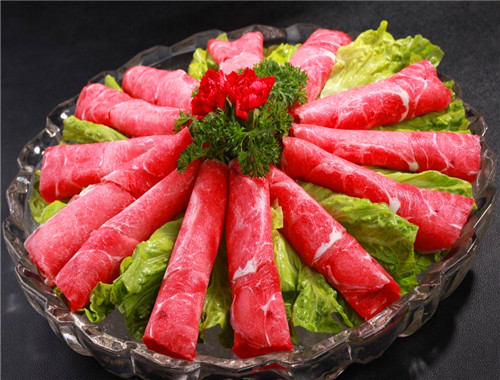 遇見(jiàn)小火鍋