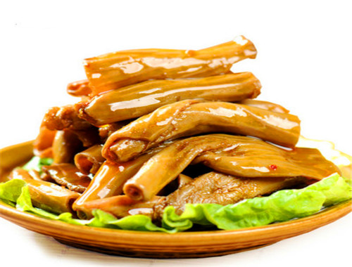 櫻桃小黑鴨
