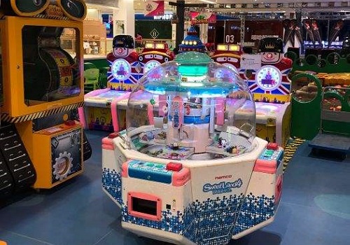 沃樂園