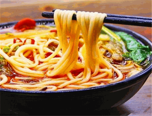 巧味島米線(xiàn)