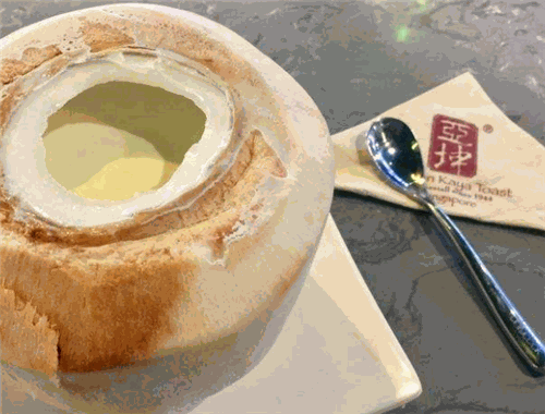 亞坤咖啡