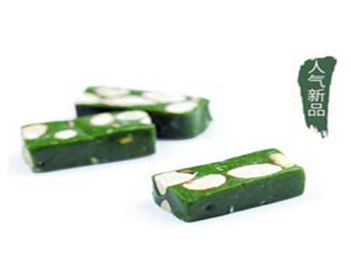 關(guān)茶