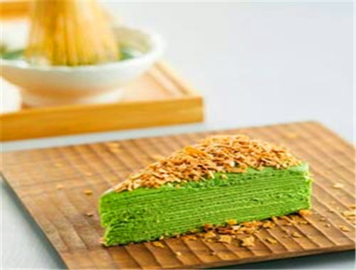 關(guān)茶