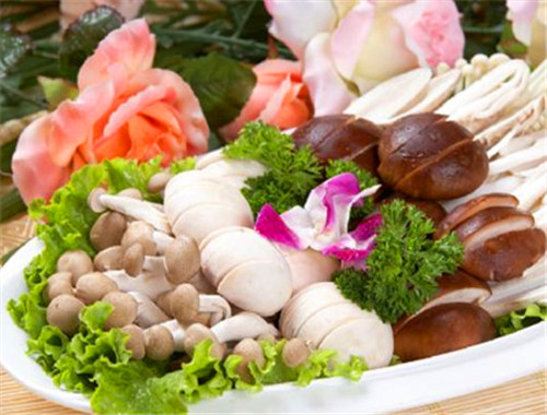 川素老壇酸菜魚(yú)