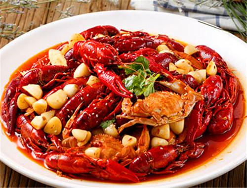 串串誘惑火鍋串串