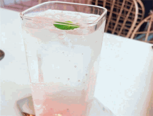 聞茶于野奶茶
