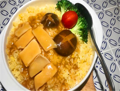 友說(shuō)友笑酸菜魚(yú)