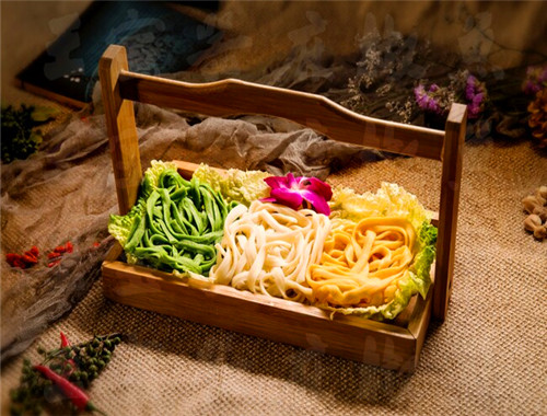 王寶器麻椒魚