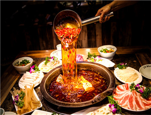 王寶器麻椒魚(yú)