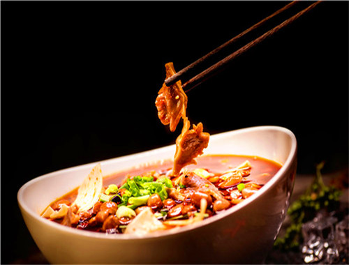 王寶器麻椒魚(yú)