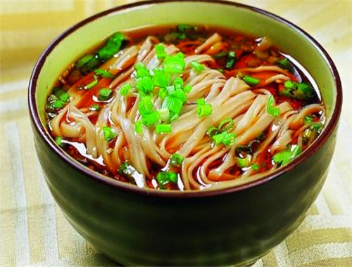 初禾優(yōu)面