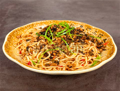 初禾優(yōu)面
