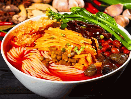 元?dú)饷寐菸嚪? title=