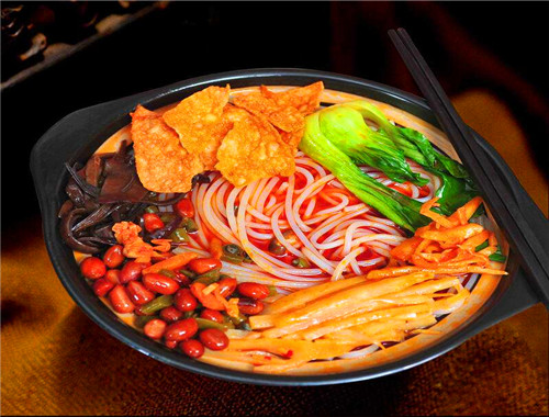 元?dú)饷寐菸嚪? title=
