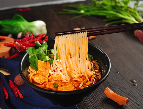 元?dú)饷寐菸嚪? title=