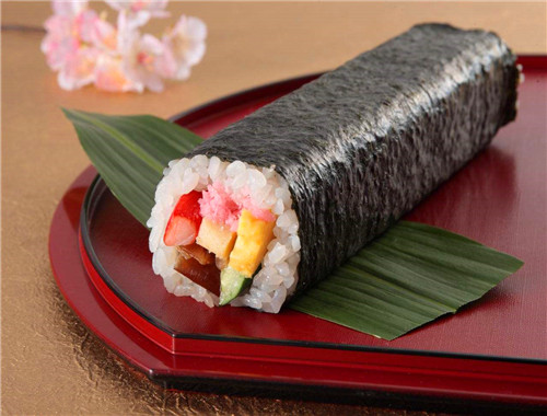 惠壽司
